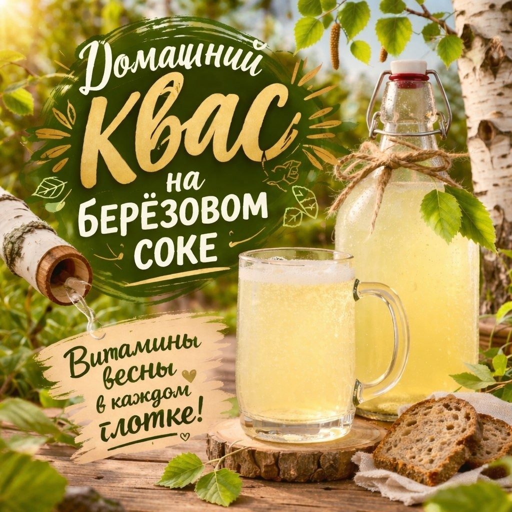 Зал кофейни Кофейня Русалочка